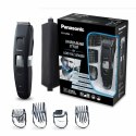 Trymer do Brody Panasonic ER-GB96-K503