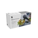 WMF Perfect Premium Schnellkochtopf 4,5L