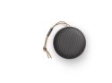 Bang & Olufsen BeoPlay A1 2nd Edition Głośnik przenośny bezprzewodowy Bluetooth 60 Watt dwukierunkowy Antracyt