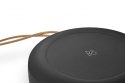 Bang & Olufsen BeoPlay A1 2nd Edition Głośnik przenośny bezprzewodowy Bluetooth 60 Watt dwukierunkowy Antracyt