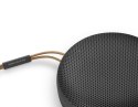 Bang & Olufsen BeoPlay A1 2nd Edition Głośnik przenośny bezprzewodowy Bluetooth 60 Watt dwukierunkowy Antracyt