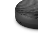 Bang & Olufsen BeoPlay A1 2nd Edition Głośnik przenośny bezprzewodowy Bluetooth 60 Watt dwukierunkowy Antracyt