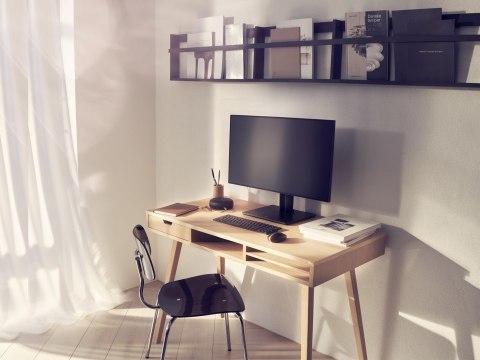 Bang & Olufsen BeoPlay A1 2nd Edition Głośnik przenośny bezprzewodowy Bluetooth 60 Watt dwukierunkowy Antracyt