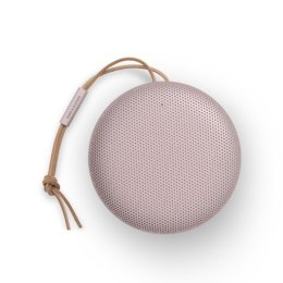 Głośnik Bang & Olufsen BeoSound A1 - 2nd Gen - Przenośny - Bezprzewodowy - Bluetooth 5.1 - Kontrolowany przez aplikację - 60 Wat