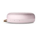 Głośnik Bang & Olufsen BeoSound A1 - 2nd Gen - Przenośny - Bezprzewodowy - Bluetooth 5.1 - Kontrolowany przez aplikację - 60 Wat