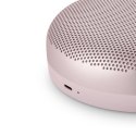 Głośnik Bang & Olufsen BeoSound A1 - 2nd Gen - Przenośny - Bezprzewodowy - Bluetooth 5.1 - Kontrolowany przez aplikację - 60 Wat
