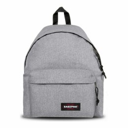 Plecak Eastpak Szary