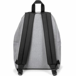 Plecak Eastpak Szary