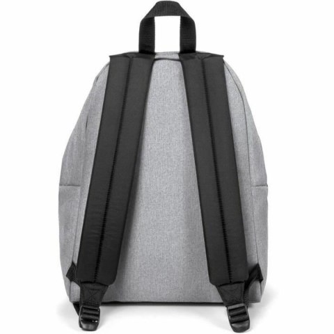 Plecak Eastpak Szary