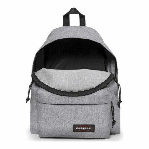 Plecak Eastpak Szary