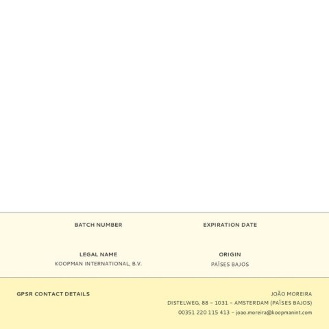 Torba uniwersalne Lifetime 44 x 34 cm