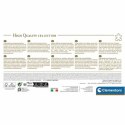Układanka puzzle Clementoni
