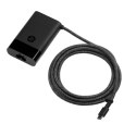 Adapter Elektryczny HP Czarny 65 W