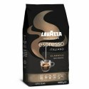 Kawa Ziarnista Lavazza 5852 1 kg