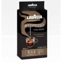 Kawa Ziarnista Lavazza 5852 1 kg