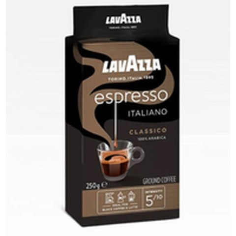 Kawa Ziarnista Lavazza 5852 1 kg