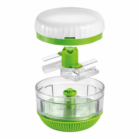 Młynek do Mięsa Tescoma Handy