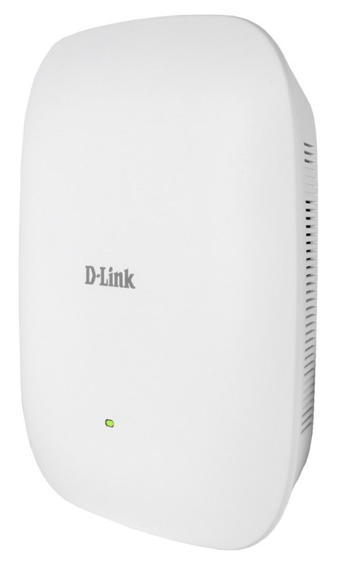 AX3600 WI-FI 6 POE ACCESS POINT/DUAL-BAND