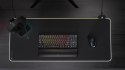 Klawiatura CORSAIR Tas K70 Core TKL Bezprzewodowa dioda LED RGB