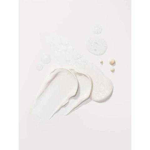 Krem Rewitalizujący Babor Skinovage Vitalizing 50 ml