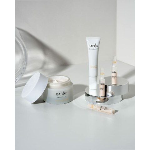 Krem Rewitalizujący Babor Skinovage Vitalizing 50 ml