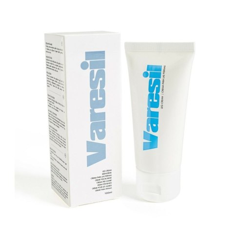 Krem leczący żylaki 500 Cosmetics Varesil 100 ml