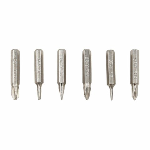 Latarka EDM 36109 0,7 W