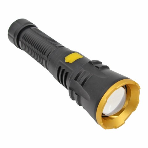 Latarka EDM 36161 20 W