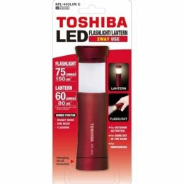 Latarka Toshiba 75 LM