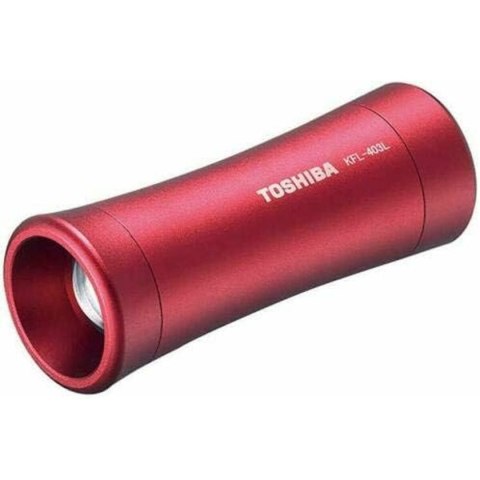 Latarka Toshiba 75 LM