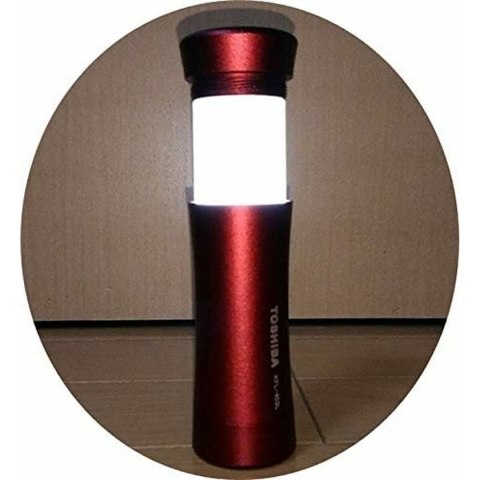 Latarka Toshiba 75 LM