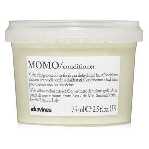 Odżywka Davines 75073 75 ml