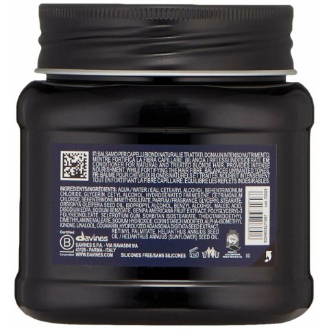 Odżywka Davines