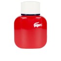 Perfumy Damskie Lacoste EDT - 90 ml