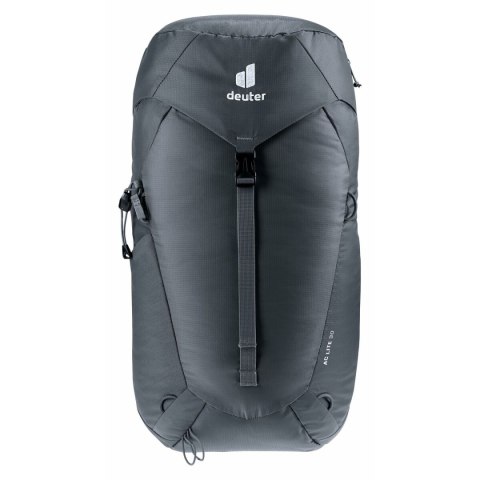 Plecak turystyczny Deuter AC Lite Czarny 30 L