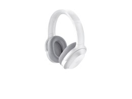 Razer Barracuda Mercury White
