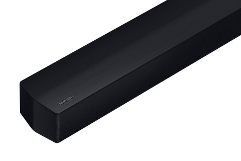 Soundbar Samsung SAMSUNG HW-C450/EN