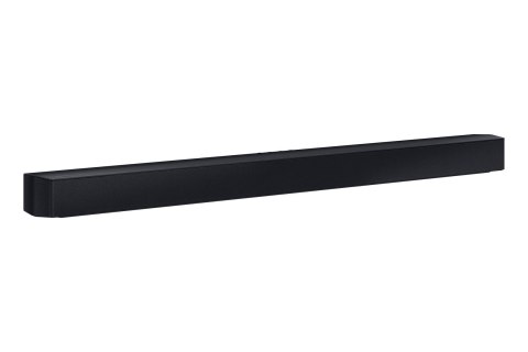 Soundbar Samsung SAMSUNG HW-C450/EN