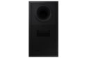 Soundbar Samsung SAMSUNG HW-C450/EN