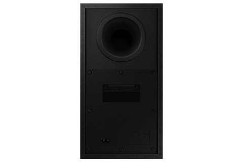 Soundbar Samsung SAMSUNG HW-C450/EN