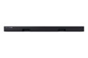 Soundbar Samsung SAMSUNG HW-C450/EN
