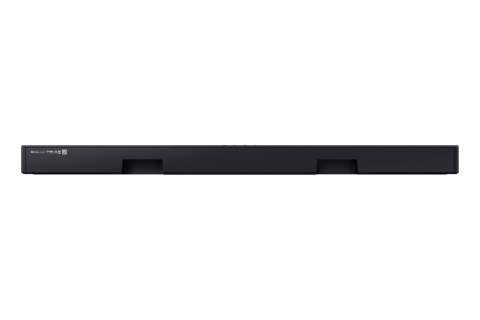 Soundbar Samsung SAMSUNG HW-C450/EN