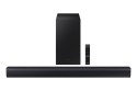 Soundbar Samsung SAMSUNG HW-C450/EN
