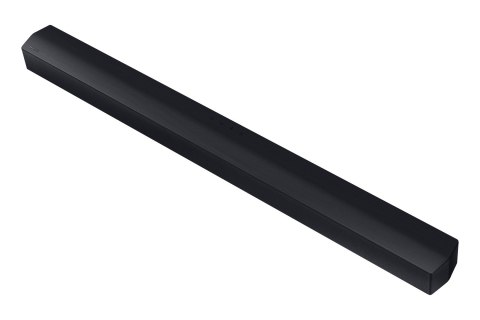 Soundbar Samsung SAMSUNG HW-C450/EN