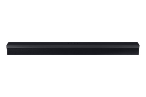 Soundbar Samsung SAMSUNG HW-C450/EN
