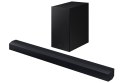 Soundbar Samsung SAMSUNG HW-C450/EN