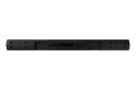Soundbar Samsung SAMSUNG HW-C450/EN