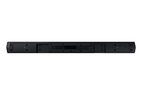 Soundbar Samsung SAMSUNG HW-C450/EN