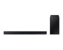 Soundbar Samsung SAMSUNG HW-C450/EN