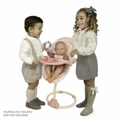 Akcesoria dla lalek Decuevas 50 cm